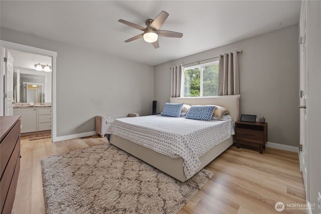 1410 114th Avenue SE, Lake Stevens, WA 98258
