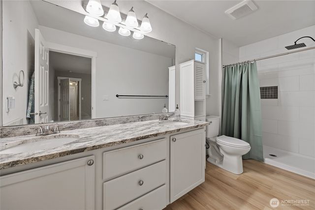 1410 114th Avenue SE, Lake Stevens, WA 98258