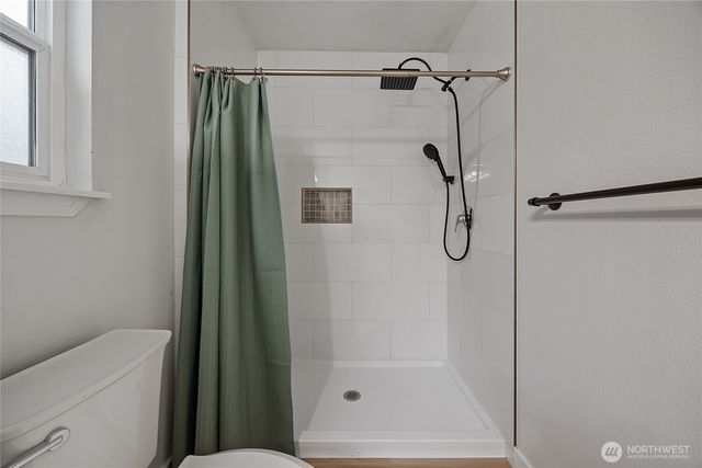 1410 114th Avenue SE, Lake Stevens, WA 98258