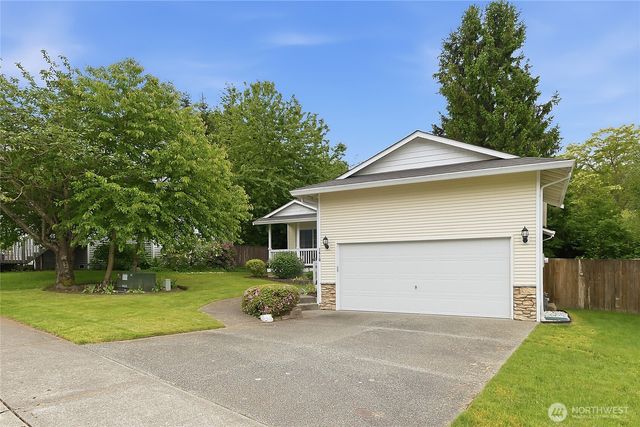1410 114th Avenue SE, Lake Stevens, WA 98258
