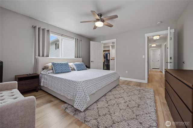 1410 114th Avenue SE, Lake Stevens, WA 98258