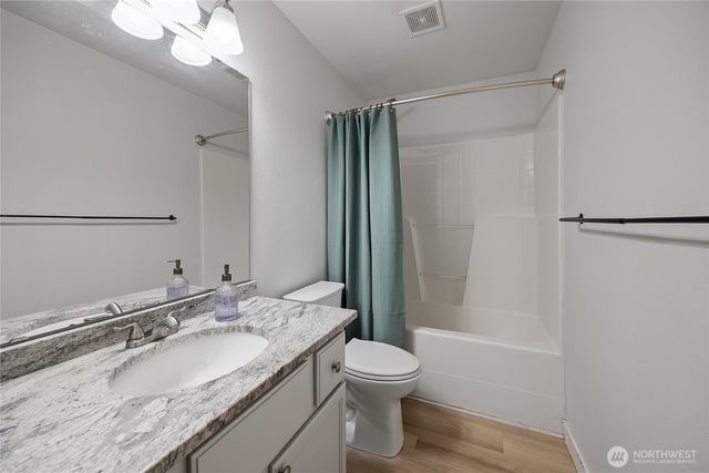 1410 114th Avenue SE, Lake Stevens, WA 98258