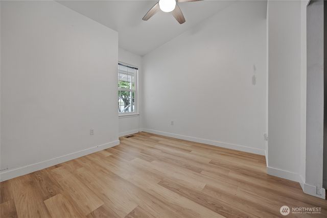 1410 114th Avenue SE, Lake Stevens, WA 98258