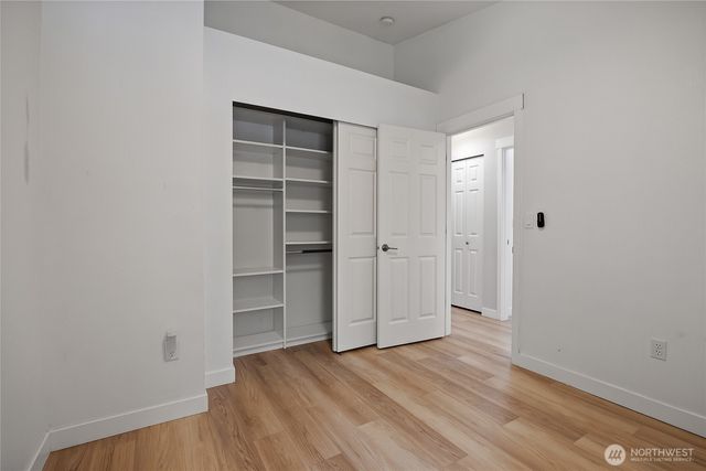 1410 114th Avenue SE, Lake Stevens, WA 98258