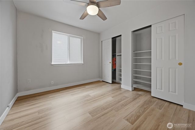 1410 114th Avenue SE, Lake Stevens, WA 98258