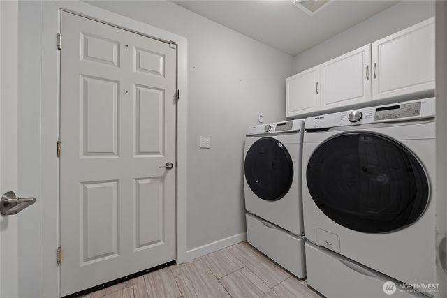 1410 114th Avenue SE, Lake Stevens, WA 98258