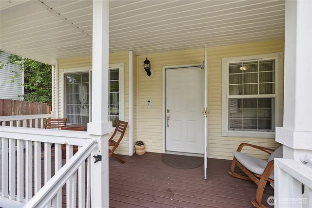 1410 114th Avenue SE, Lake Stevens, WA 98258