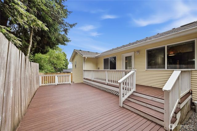 1410 114th Avenue SE, Lake Stevens, WA 98258