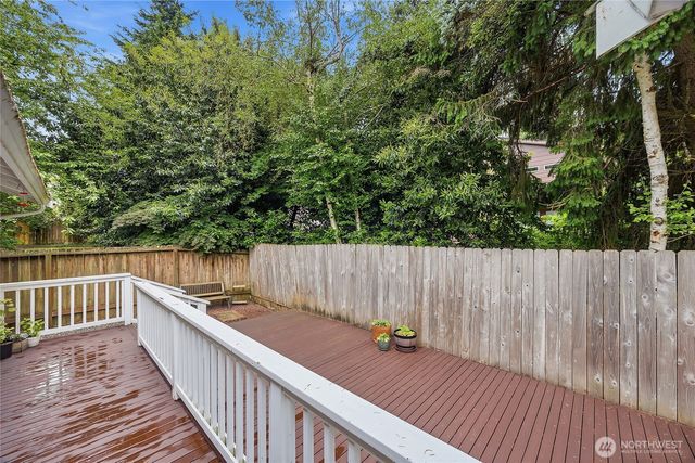 1410 114th Avenue SE, Lake Stevens, WA 98258