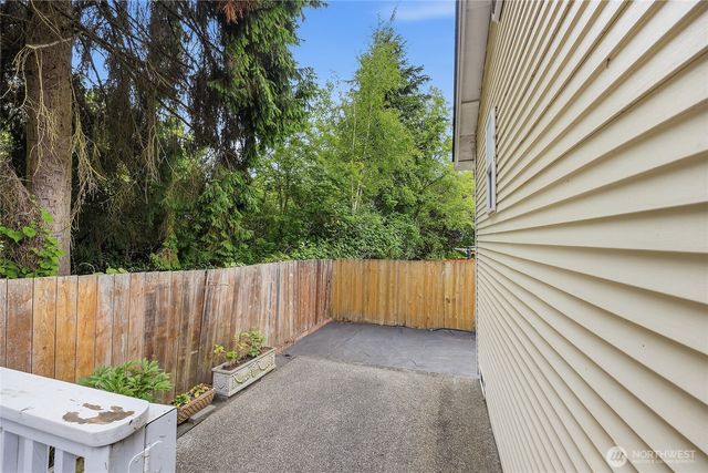 1410 114th Avenue SE, Lake Stevens, WA 98258