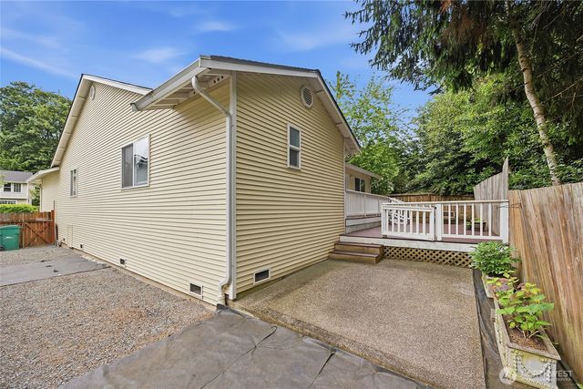 1410 114th Avenue SE, Lake Stevens, WA 98258