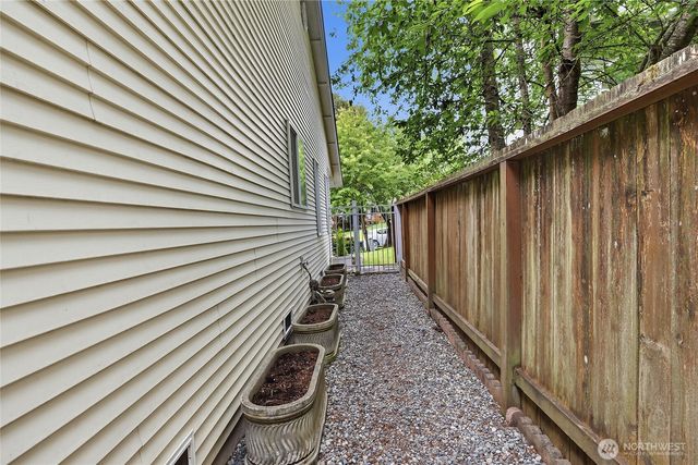 1410 114th Avenue SE, Lake Stevens, WA 98258