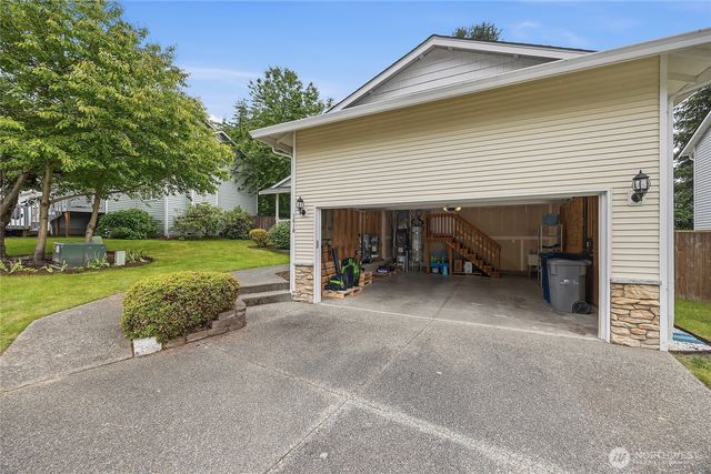 1410 114th Avenue SE, Lake Stevens, WA 98258