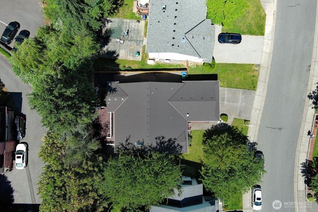 1410 114th Avenue SE, Lake Stevens, WA 98258
