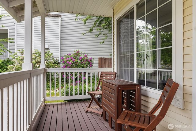 1410 114th Avenue SE, Lake Stevens, WA 98258