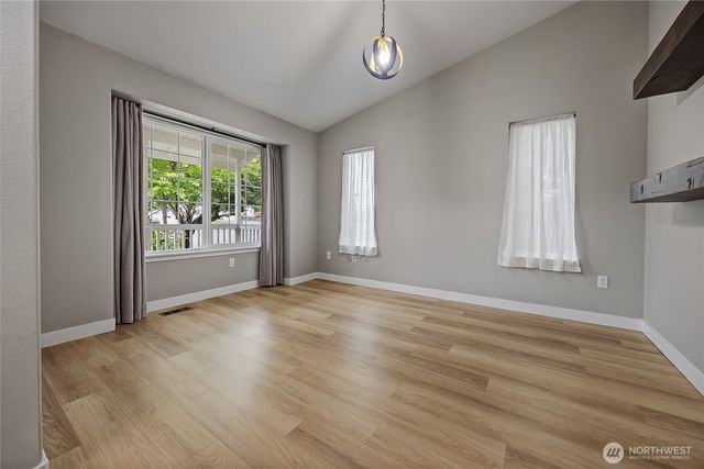 1410 114th Avenue SE, Lake Stevens, WA 98258