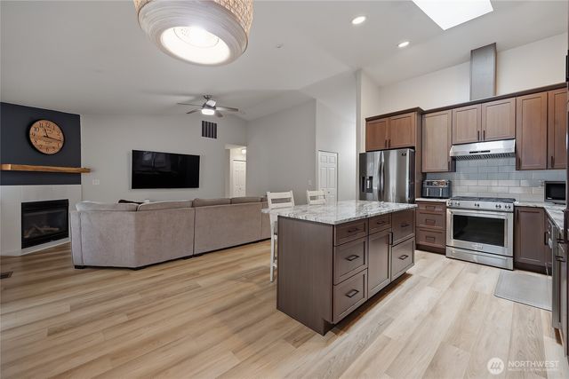 1410 114th Avenue SE, Lake Stevens, WA 98258