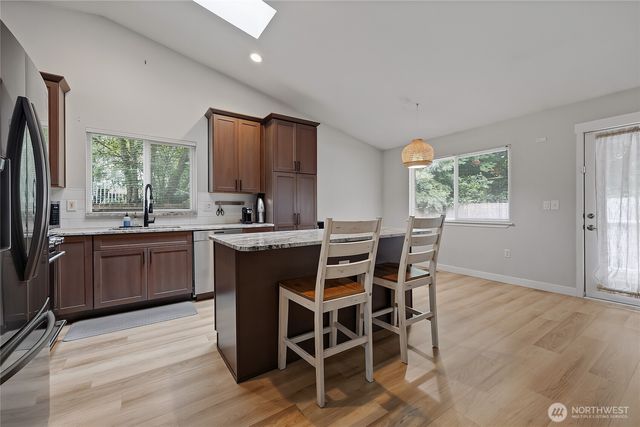 1410 114th Avenue SE, Lake Stevens, WA 98258
