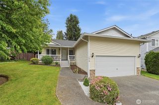 1410 114th Avenue SE, Lake Stevens, WA 98258