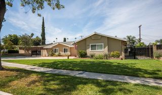 6023 Academy, Riverside, CA 92506