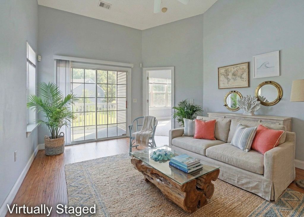 1141 Peace Pipe Pl Unit 201, Myrtle Beach, SC 29579 — photo 2