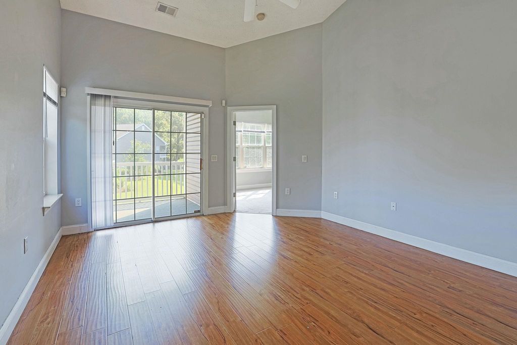 1141 Peace Pipe Pl Unit 201, Myrtle Beach, SC 29579 — photo 3