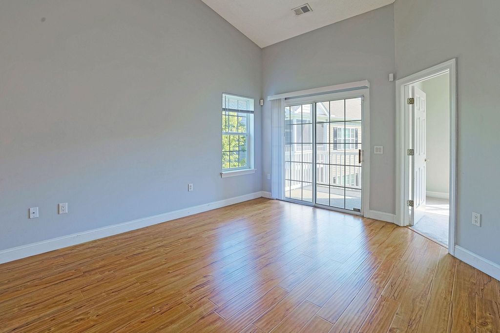 1141 Peace Pipe Pl Unit 201, Myrtle Beach, SC 29579 — photo 4