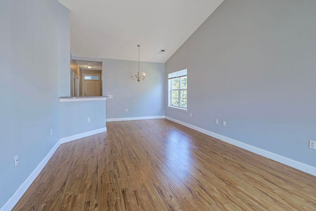 1141 Peace Pipe Pl Unit 201, Myrtle Beach, SC 29579 — photo 5