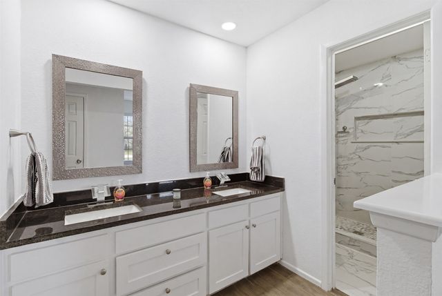 1709 Goliad Drive, Garland, TX 75042