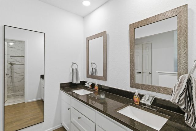 1709 Goliad Drive, Garland, TX 75042