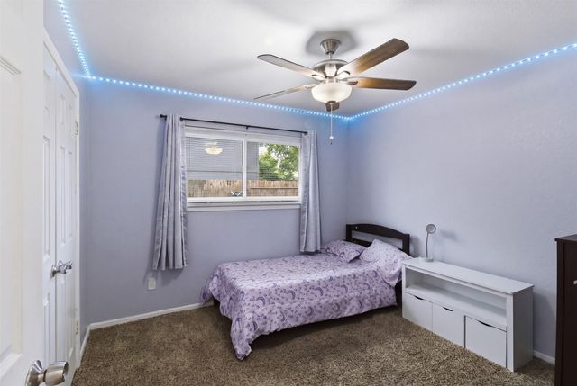 1709 Goliad Drive, Garland, TX 75042