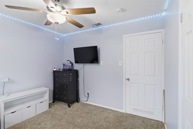 1709 Goliad Drive, Garland, TX 75042