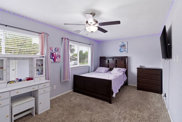 1709 Goliad Drive, Garland, TX 75042
