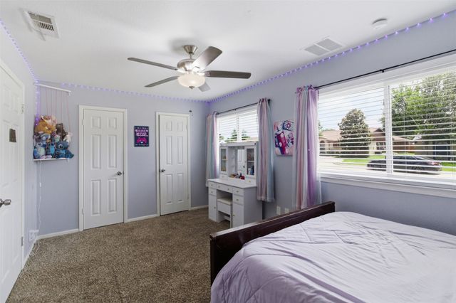 1709 Goliad Drive, Garland, TX 75042