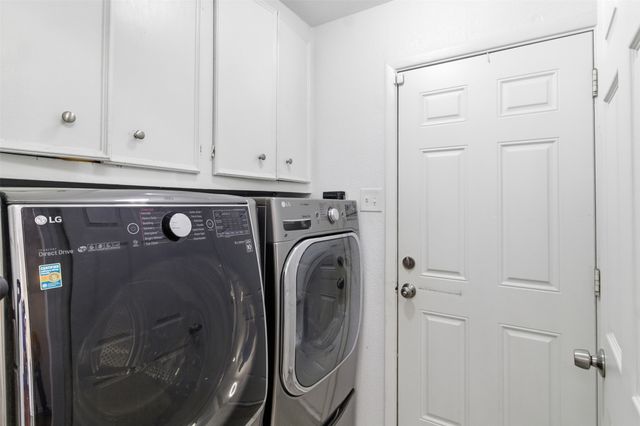 1709 Goliad Drive, Garland, TX 75042