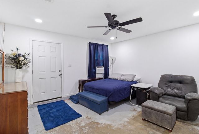 1709 Goliad Drive, Garland, TX 75042