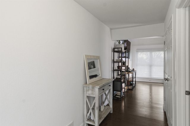 1709 Goliad Drive, Garland, TX 75042