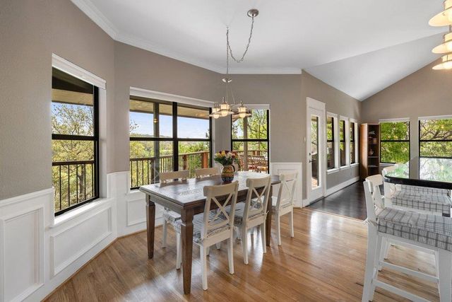 6005 Bon Terra DR, Austin, TX 78731