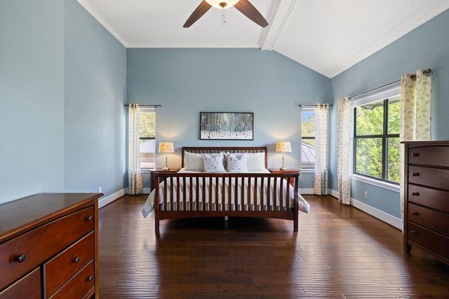 6005 Bon Terra DR, Austin, TX 78731