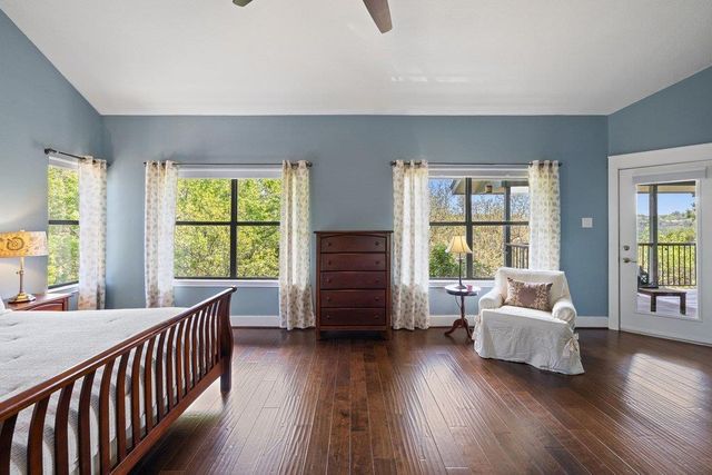 6005 Bon Terra DR, Austin, TX 78731