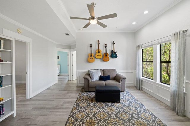 6005 Bon Terra DR, Austin, TX 78731