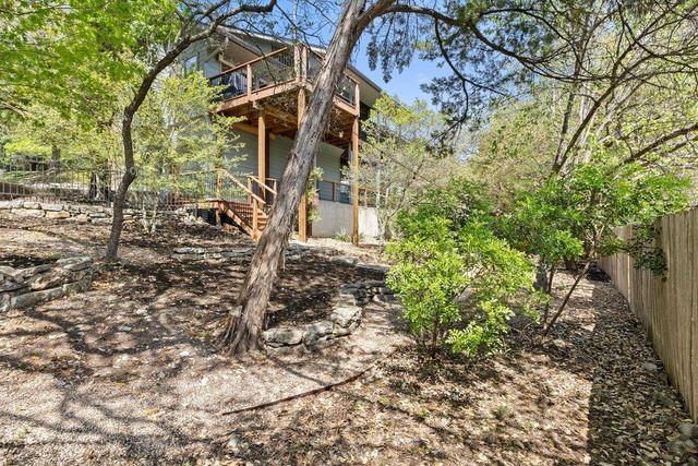 6005 Bon Terra DR, Austin, TX 78731