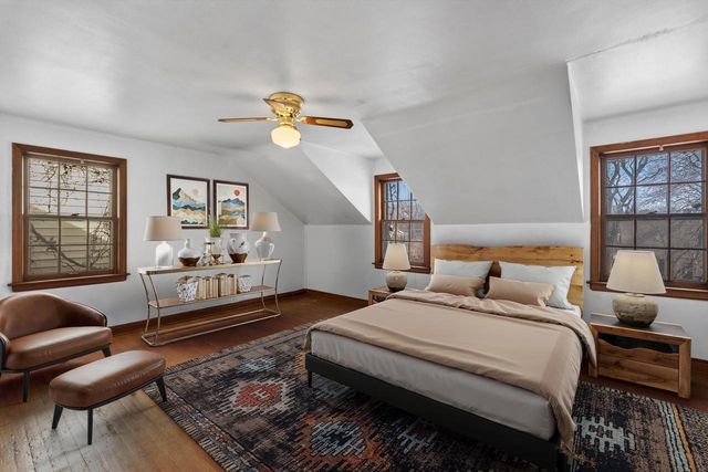 1461 S 91st STREET, West Allis, WI 53214