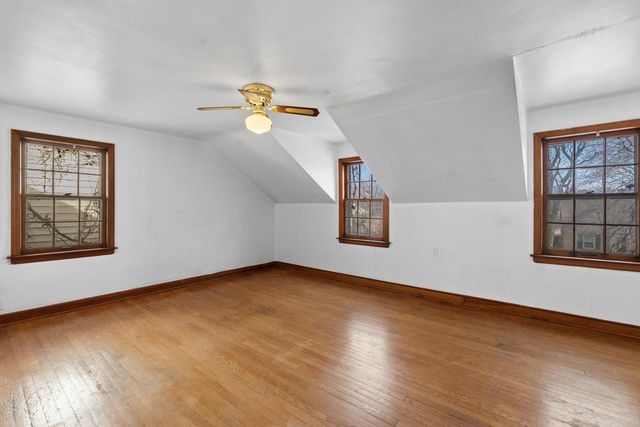 1461 S 91st STREET, West Allis, WI 53214