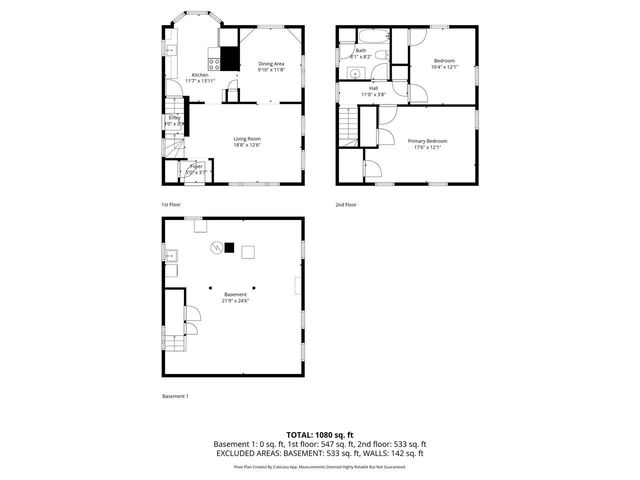 1461 S 91st STREET, West Allis, WI 53214