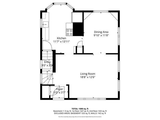 1461 S 91st STREET, West Allis, WI 53214