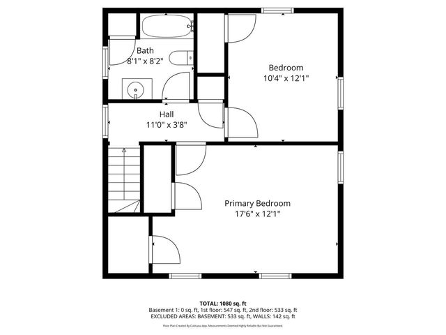 1461 S 91st STREET, West Allis, WI 53214