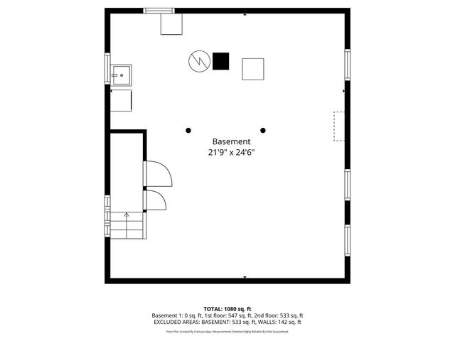 1461 S 91st STREET, West Allis, WI 53214