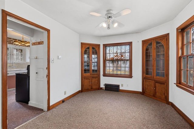 1461 S 91st STREET, West Allis, WI 53214