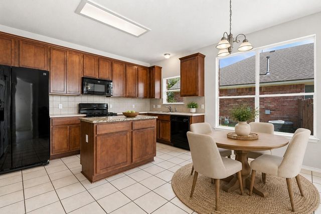 11900 Springs Head LOOP, Austin, TX 78717